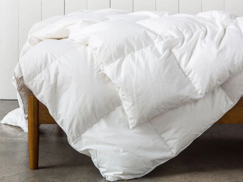 down bedding down bedding