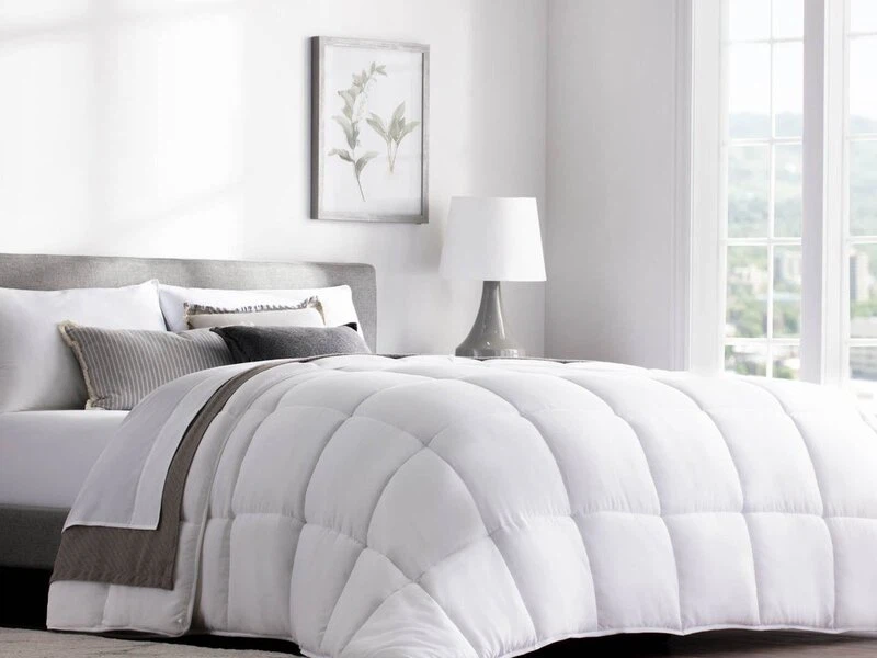 down duvet down duvet