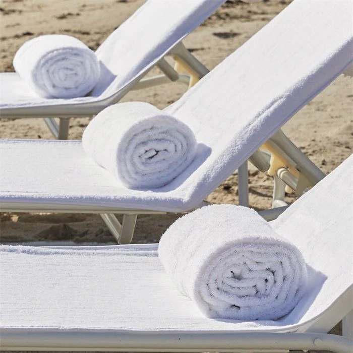 Hotel Pool Towels Hotel Pool Towels
