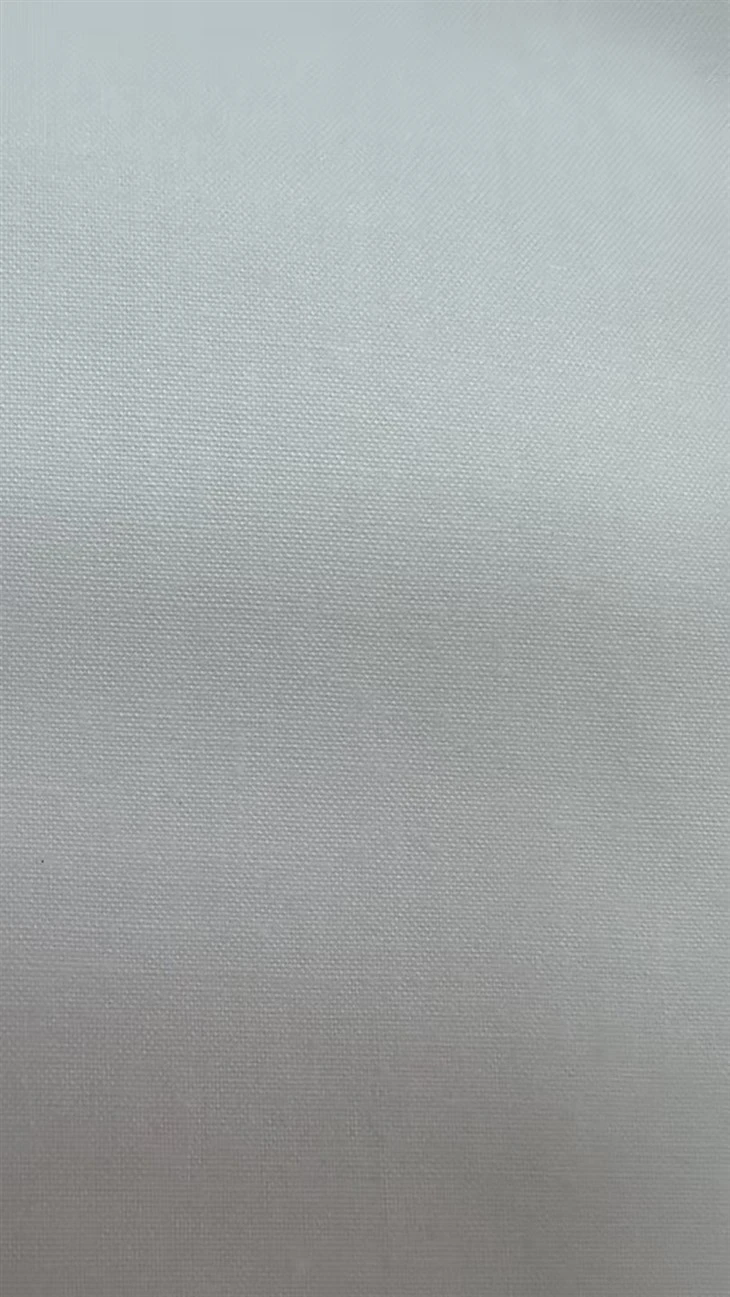 200TC Hotel Bedding Fabric suppliers