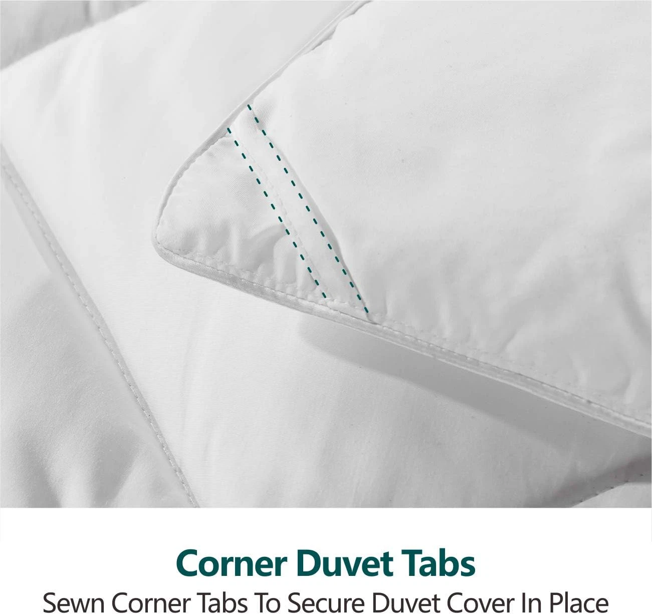 duvet insert 20 duvet insert 20