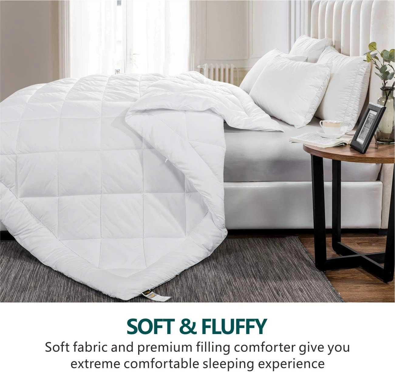 duvet insert 18 duvet insert 18