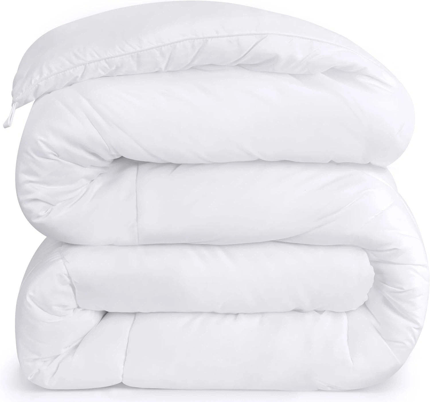 Down Alternative Comforter 2 Down Alternative Comforter 2