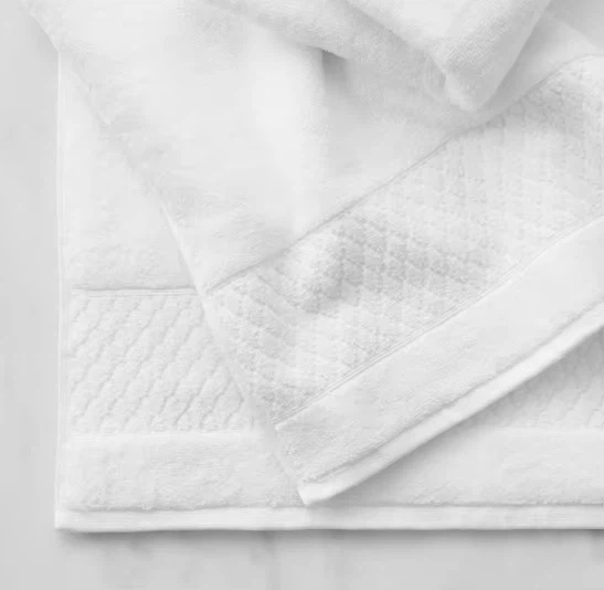 luxury bath towel 8 luxury bath towel 8